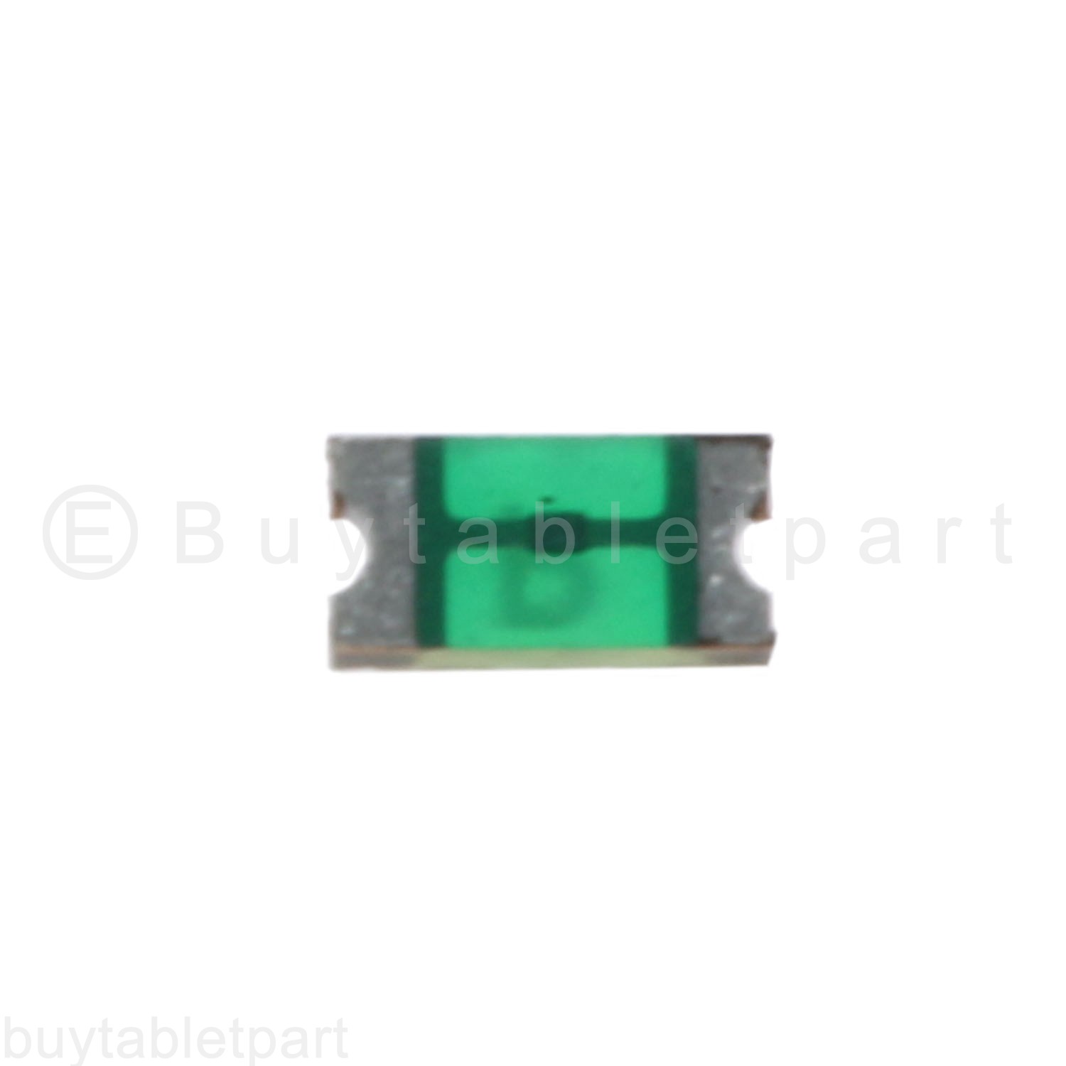 LITTELFUSE SMD SURFACE MOUNT LCD BACKLIGHT FUSE MacBook A1465 A1466 467